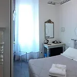 L'angelo Blu Гостевой дом 3*