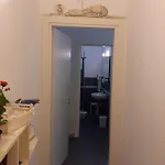L'angelo Blu Гостевой дом