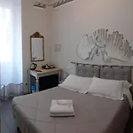 L'angelo Blu Гостевой дом 3*