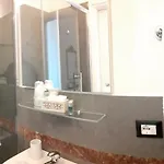 L'angelo Blu Гостевой дом Специя