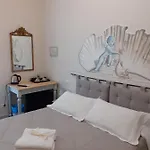 L'angelo Blu Vendégház 3*