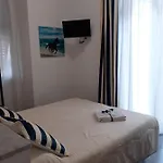Гостевой дом L'angelo Blu 3*