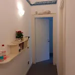 L'angelo Blu Специя