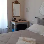 L'angelo Blu Vendégház 3*